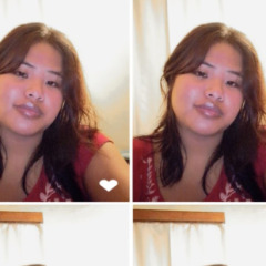 Da emiki Pohleng, 21, Indian Head, Canada