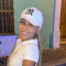 erlis peralta, 27, Cartagena, Colombia