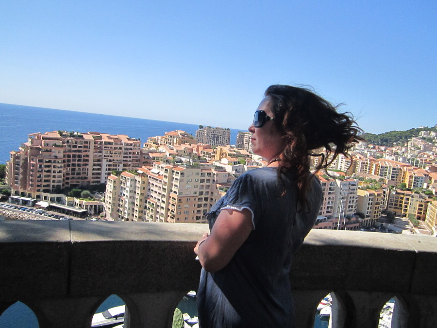 Julia, 49, Khabarovsk, Russian Federation