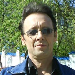 Валерий, 66, Kursk, Russian Federation