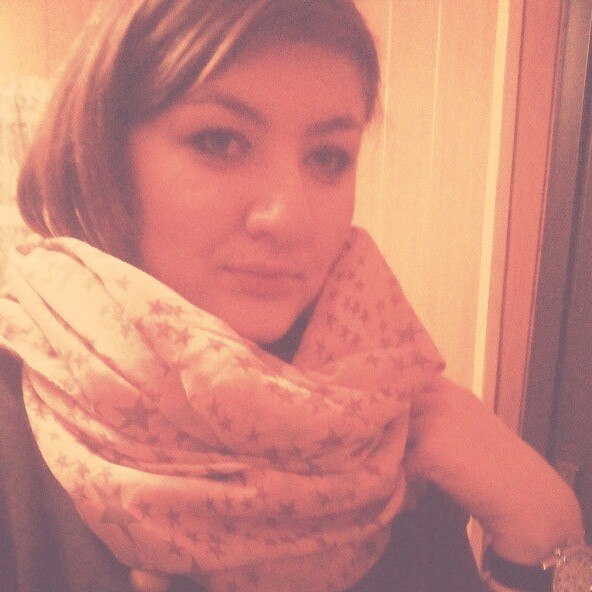 Vera Mishyna, 35, Mariupol', Ukraine