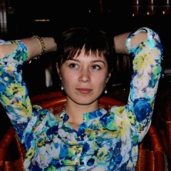 Юлия, 36, Sochi, Russian Federation