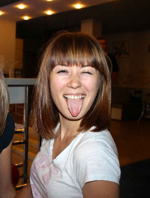 Юлия, 36, Sochi, Russian Federation