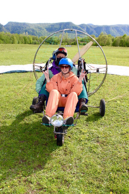 Юлия, 36, Sochi, Russian Federation