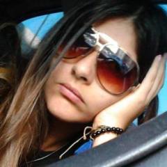 Oriana, 35, Caracas, Venezuela