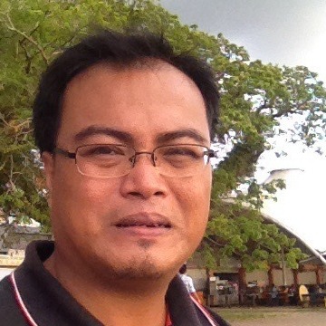 Izz, 43, Bandar Seri Begawan, Brunei Darussalam