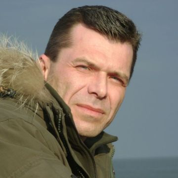 alex, 53, Kishinev, Moldova