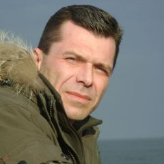 alex, 53, Kishinev, Moldova