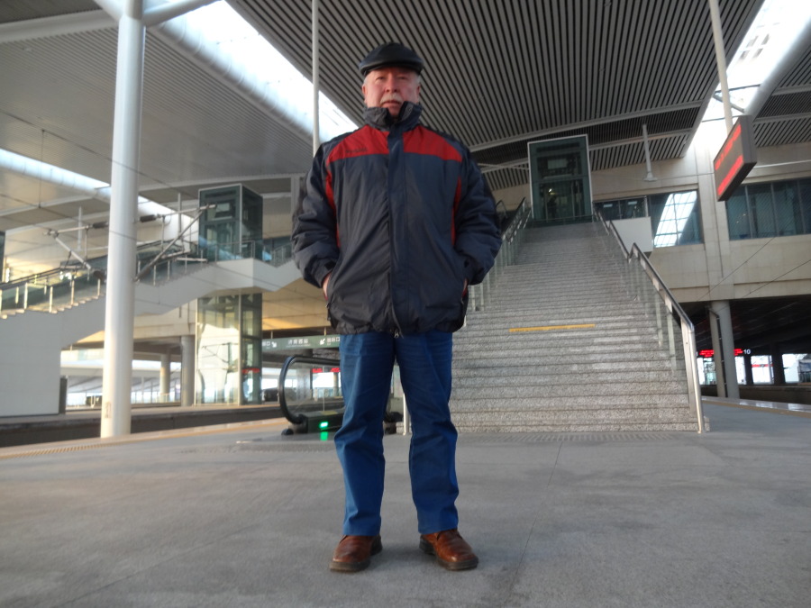 фуат, 70, Tashkent, Uzbekistan