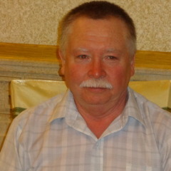 фуат, 70, Tashkent, Uzbekistan