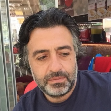 Mahsuni Koklu, , Kriens, Switzerland