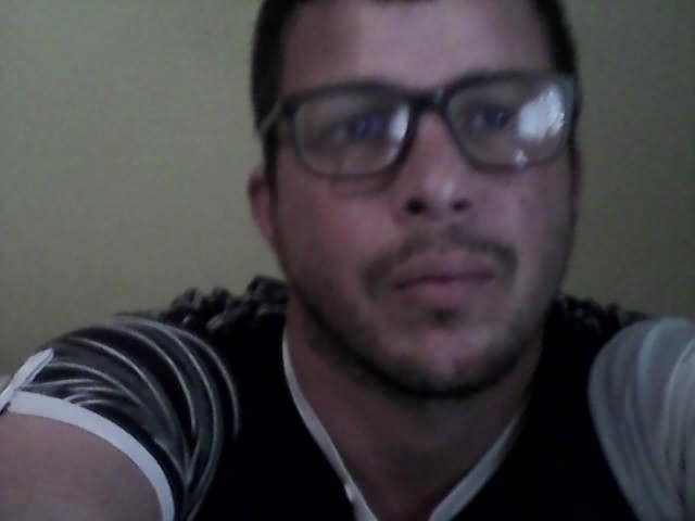 Rafael Avila, 37, Dorado, Puerto Rico