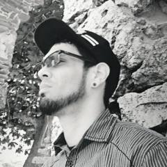 Chriss Rivera, 41, San German, Puerto Rico