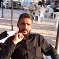 mohamed alasnawy, 58, Alexandria, Egypt