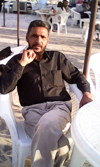 mohamed alasnawy, 58, Alexandria, Egypt