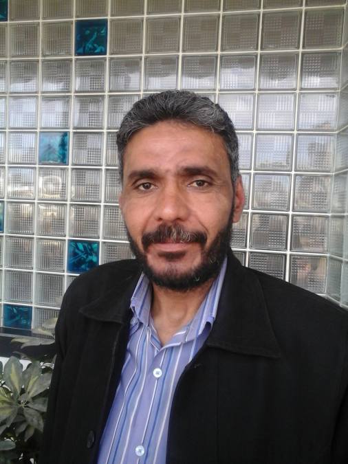 mohamed alasnawy, 58, Alexandria, Egypt