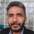 mohamed alasnawy, 58, Alexandria, Egypt