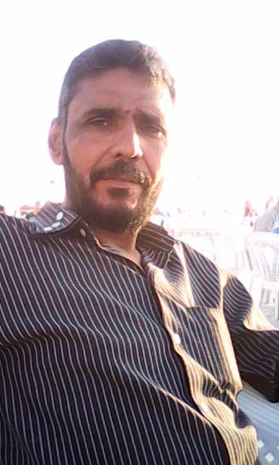 mohamed alasnawy, 58, Alexandria, Egypt