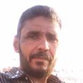 mohamed alasnawy, 58, Alexandria, Egypt