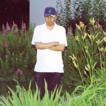 vahid, 46, Tehran, Iran