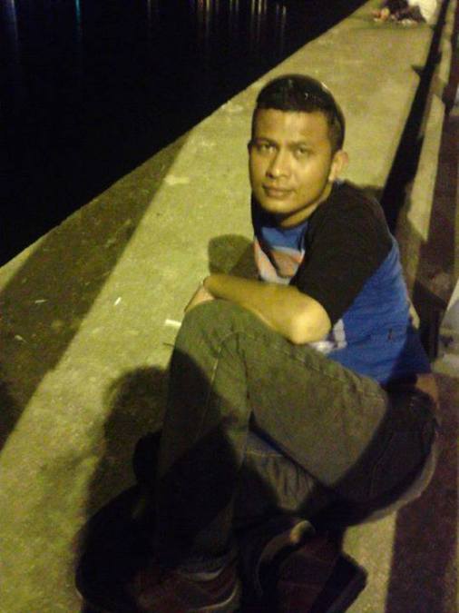 robin, 33, Batam, Indonesia