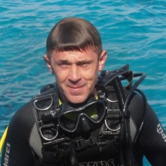 kirill, 51, Kaliningrad, Russian Federation