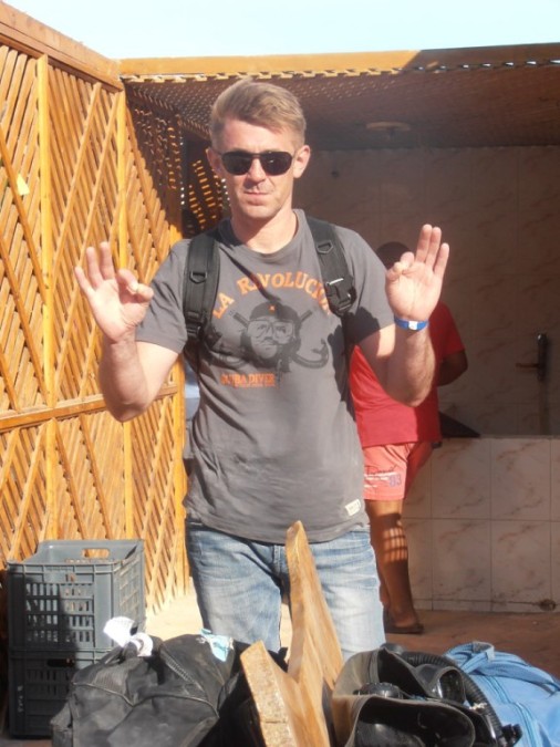 kirill, 51, Kaliningrad, Russian Federation