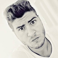 Gökhan, 35, Istanbul, Turkey