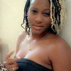 rosaline, 40, Lome, Togo