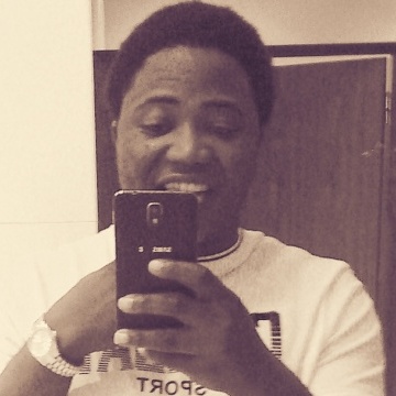 samsmith, 45, Dubai, United Arab Emirates