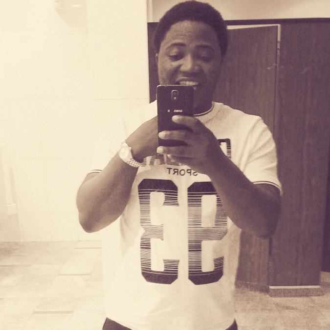 samsmith, 45, Dubai, United Arab Emirates