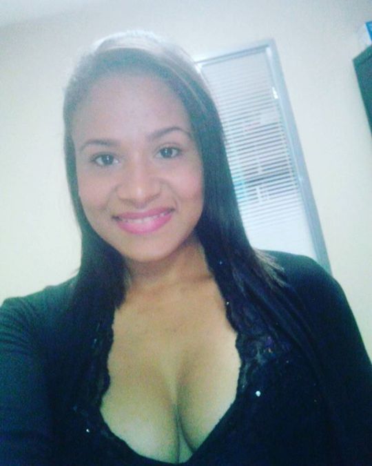 Viky, 36, Porlamar, Venezuela