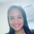 Viky, 36, Porlamar, Venezuela