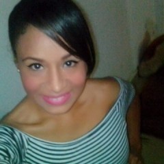 Viky, 36, Porlamar, Venezuela