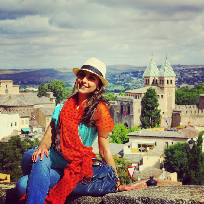 Evelina, 39, Moscow, Russian Federation