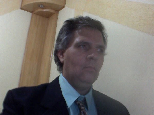 Pedirei Oque Preciso, 66, Sao Paulo, Brazil