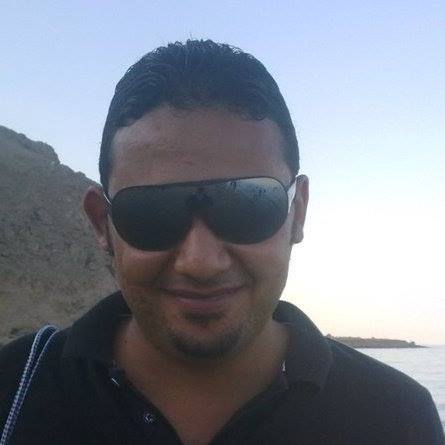 me, 42, Hurghada, Egypt