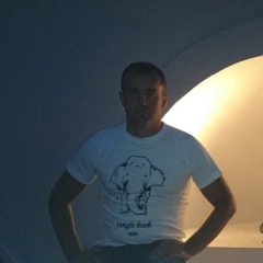 Олег, 51, Minsk, Belarus