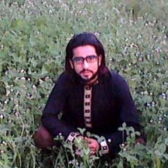 abdul, 31, Lahore, Pakistan