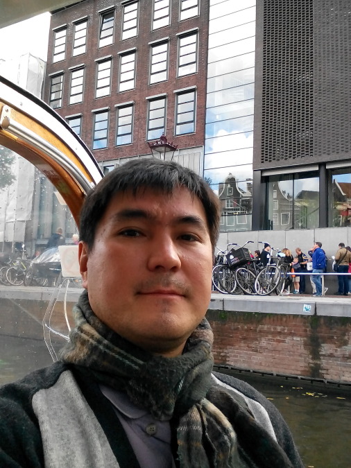 Близнец, 47, Almaty, Kazakhstan