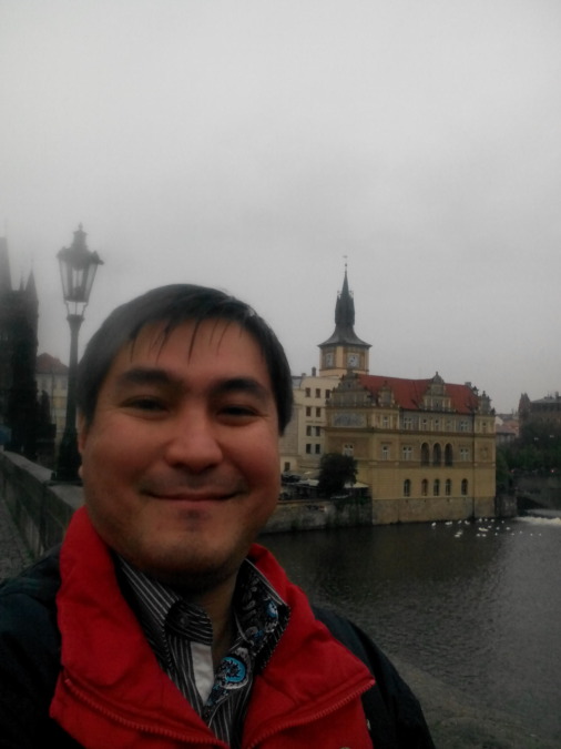 Близнец, 47, Almaty, Kazakhstan