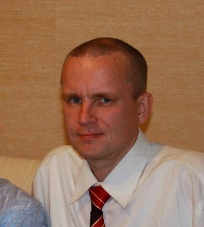 Саша, 53, Yekaterinburg, Russian Federation