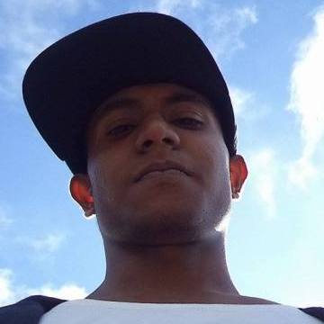 dushan chanaka, 33, Colombo, Sri Lanka