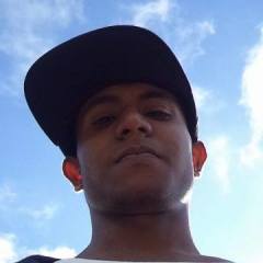 dushan chanaka, 33, Colombo, Sri Lanka