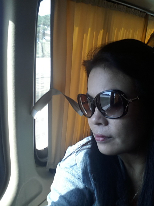 saovaluck boonchan, , 