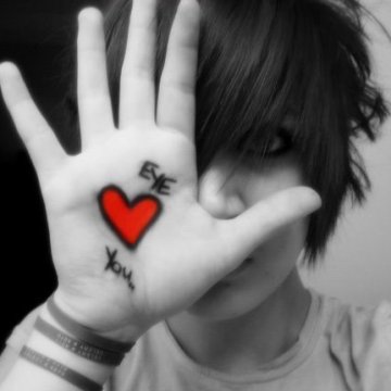 Rajeev gupta, 55, Jammu, India