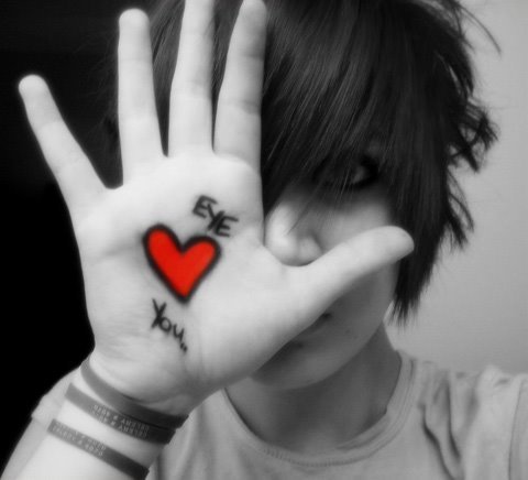 Rajeev gupta, 55, Jammu, India