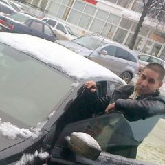 александр, 50, Cheboksary, Russian Federation
