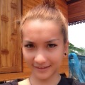 jen, 31, Bangkok, Thailand