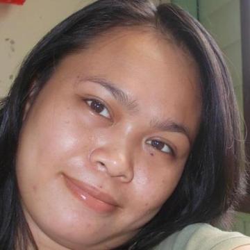 jenifer, 34, Iloilo City, Philippines